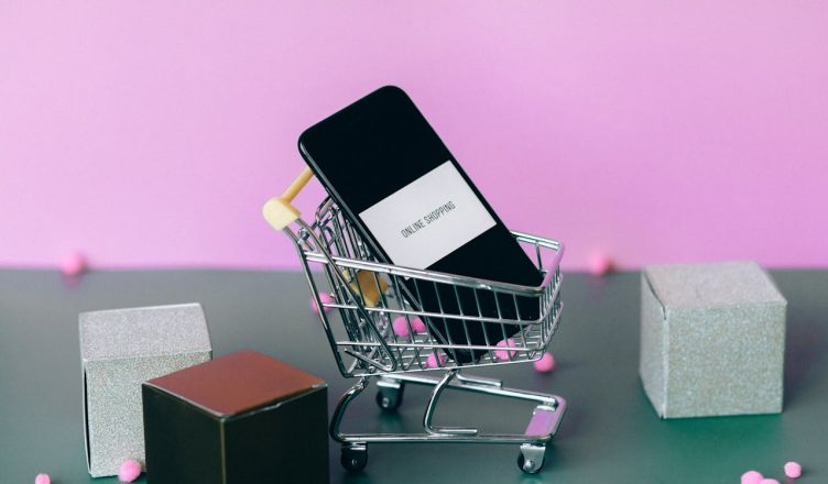 Formas de pagamento: Como facilitar a experiência de compra no e-commerce